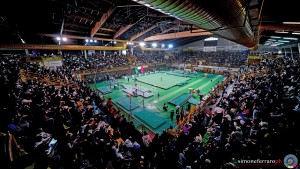 serie a1 ph simone ferraro serie a1 ph simone ferraro dsc00814 copia